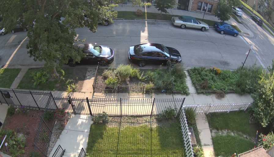 Reolink Camera One_00_Reolink Home Hub One_20250805083205.jpg